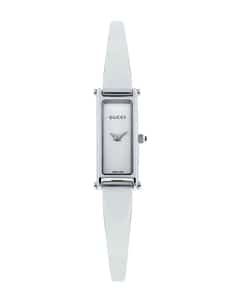 Pre-Owned Gucci 1500 Watch